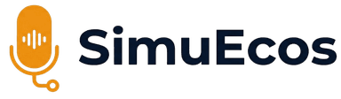 SimuEcos